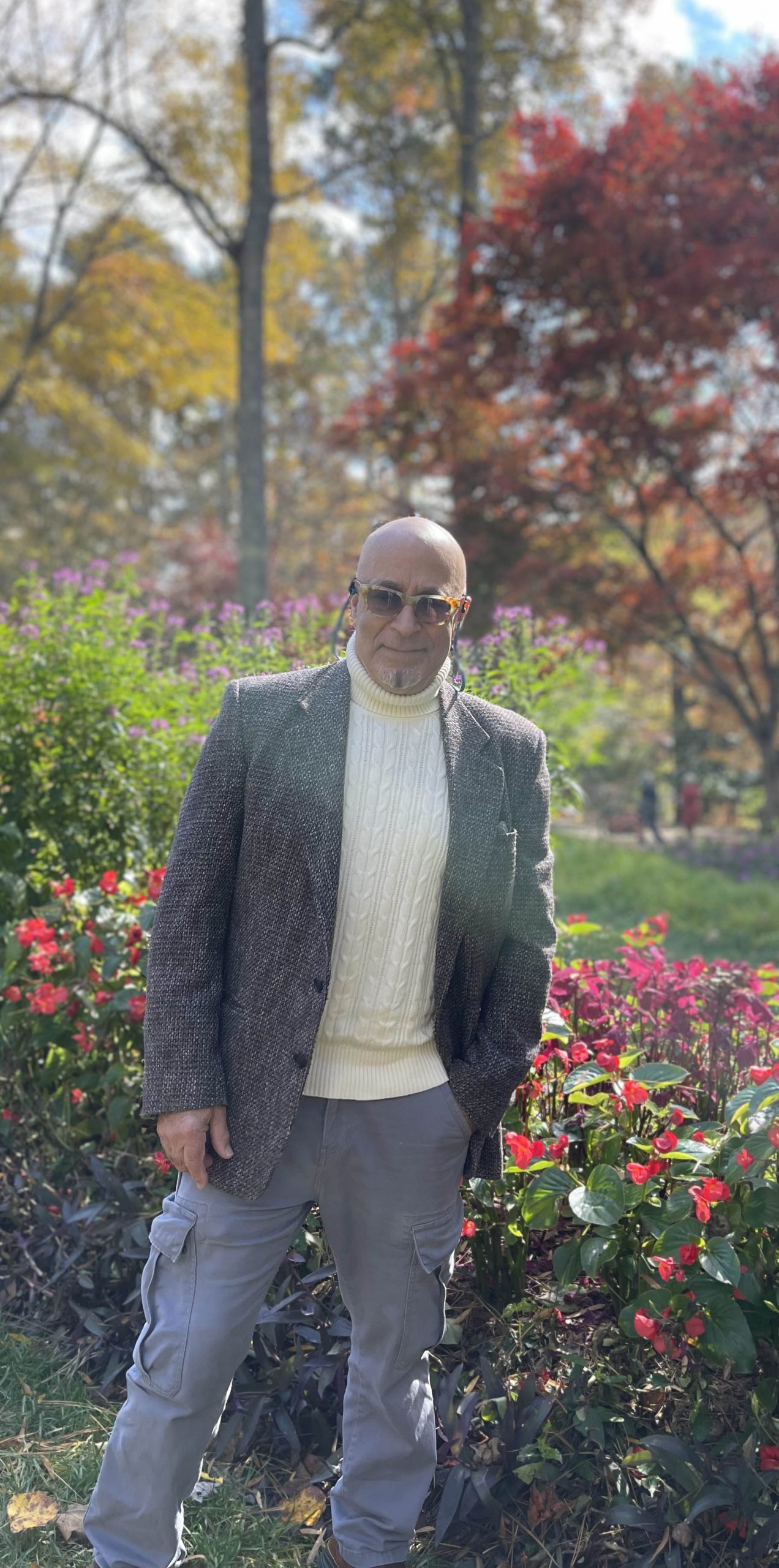 celebrity chef craig chasky Celebrity Chef Craig Chasky