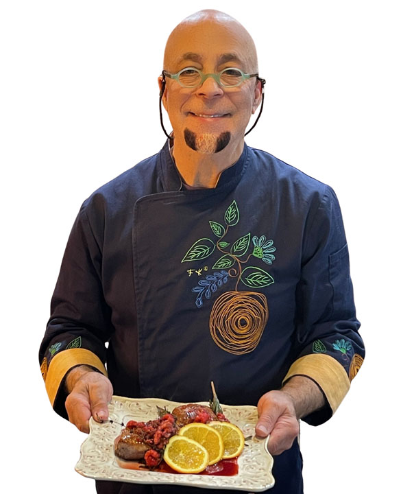 chef craig infused cuisine order essentail oils chef craig infused cuisine order essential oils